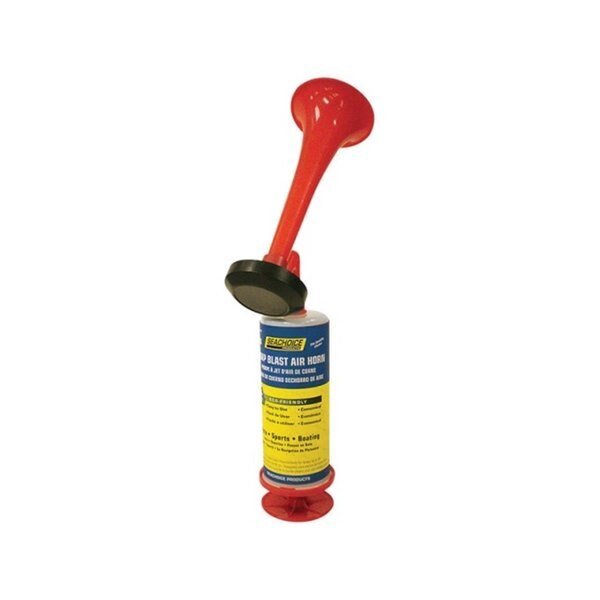 46311 Pump Blast Air Horn Large, Seachoice, Mfr#: SE10394
